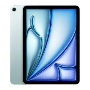 iPad Air 6 M2 11 inch WiFi 512GB - Cũ Đẹp