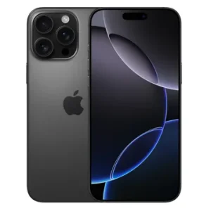 iPhone 16 Pro Max 1TB Cũ Đẹp | Siêu Phẩm 2026