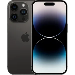 iPhone 14 Pro 1TB Like New | Giá Tốt 2026